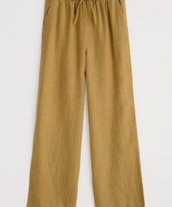 Grandwear.shop084f48531a 2