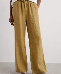 Grandwear.shop084f48531a 3