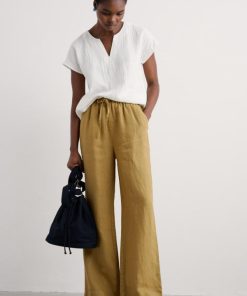 Grandwear.shop084f48531a 4