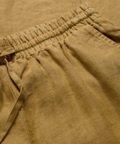 Grandwear.shop084f48531a 5