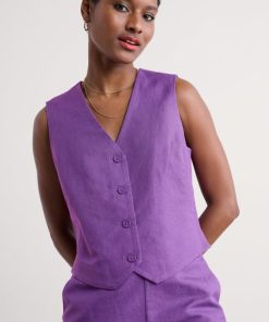 Grandwear.shop08673c8fdc 1