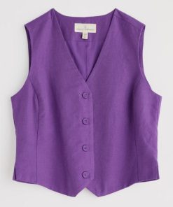 Grandwear.shop08673c8fdc 2