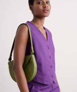 Grandwear.shop08673c8fdc 4