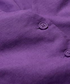 Grandwear.shop08673c8fdc 5