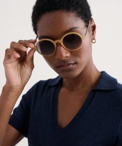 Grandwear.shop08d8d23092 1