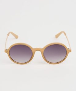 Grandwear.shop08d8d23092 2