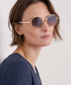 Grandwear.shop08d8d23092 3