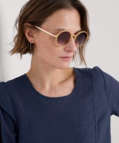 Grandwear.shop08d8d23092 5