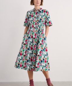 Grandwear.shop0926816e06 3