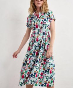 Grandwear.shop0926816e06 4