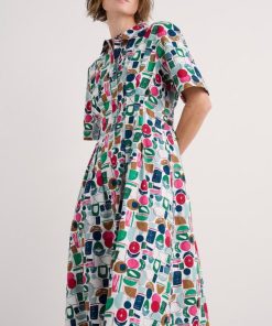 Grandwear.shop0926816e06 5