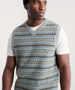 Grandwear.shop09e55114cb 1