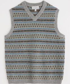 Grandwear.shop09e55114cb 2