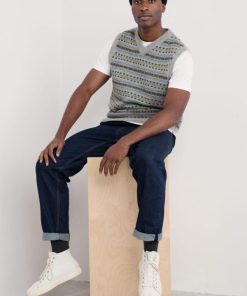 Grandwear.shop09e55114cb 3