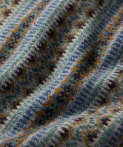 Grandwear.shop09e55114cb 4