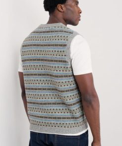 Grandwear.shop09e55114cb 5