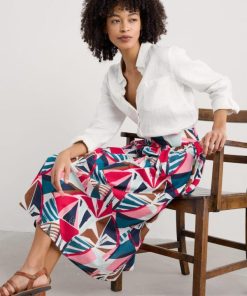 Grandwear.shop0a045e7626 1