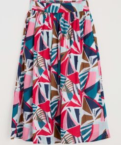 Grandwear.shop0a045e7626 2