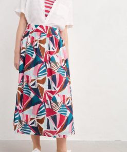 Grandwear.shop0a045e7626 3