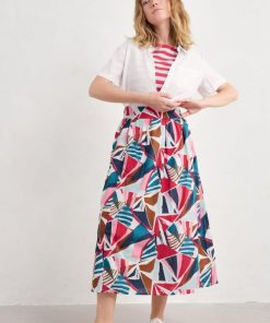 Grandwear.shop0a045e7626 4