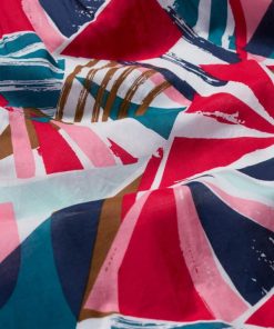 Grandwear.shop0a045e7626 5