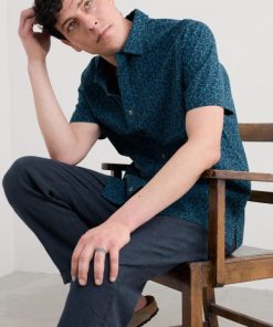 Grandwear.shop0d39b08a03 1