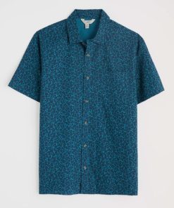 Grandwear.shop0d39b08a03 2