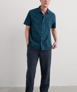 Grandwear.shop0d39b08a03 3