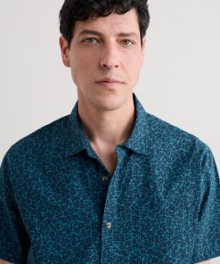 Grandwear.shop0d39b08a03 4