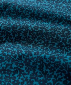 Grandwear.shop0d39b08a03 5