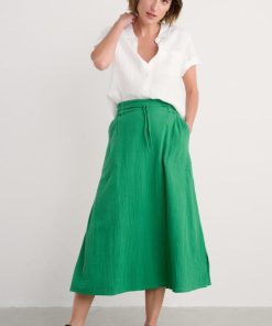 Grandwear.shop0da64bd05b 1