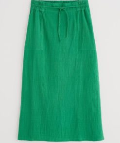 Grandwear.shop0da64bd05b 2