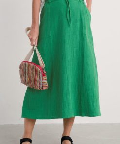 Grandwear.shop0da64bd05b 3