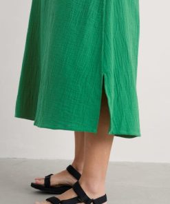 Grandwear.shop0da64bd05b 4