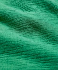 Grandwear.shop0da64bd05b 5