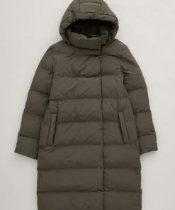 Grandwear.shop0df8af6042 1