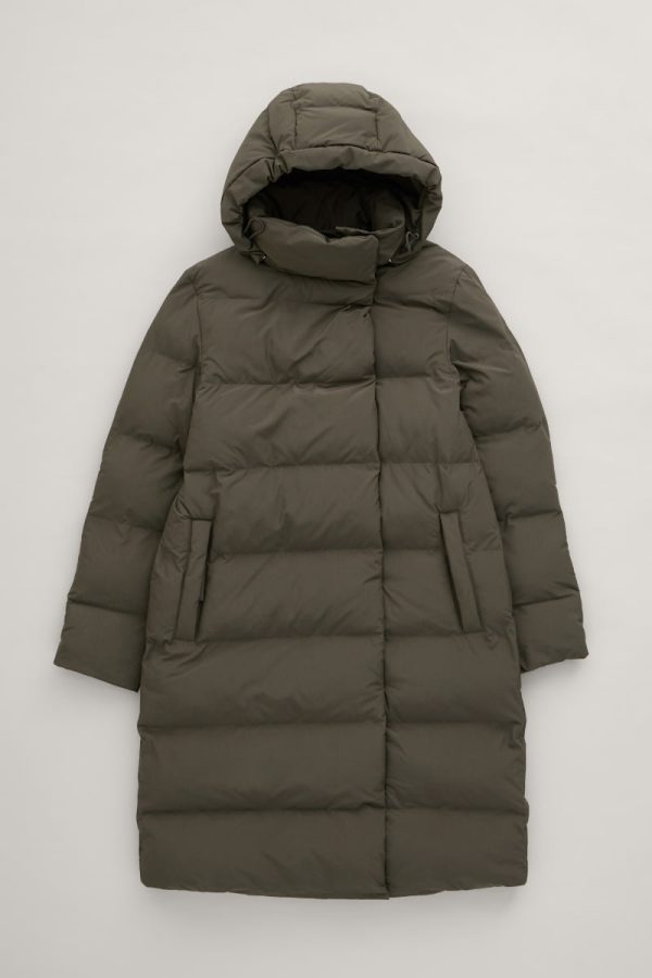 Grandwear.shop0df8af6042 1