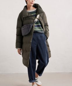 Grandwear.shop0df8af6042 2