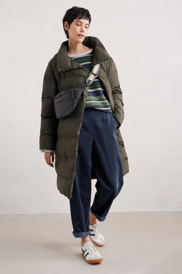 Grandwear.shop0df8af6042 2