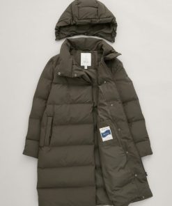 Grandwear.shop0df8af6042 3