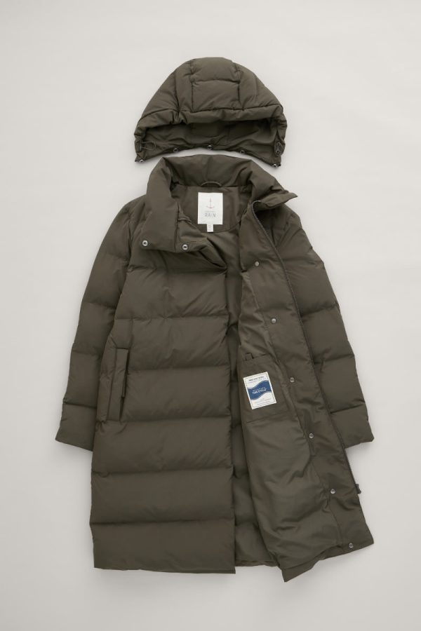 Grandwear.shop0df8af6042 3