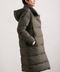 Grandwear.shop0df8af6042 4