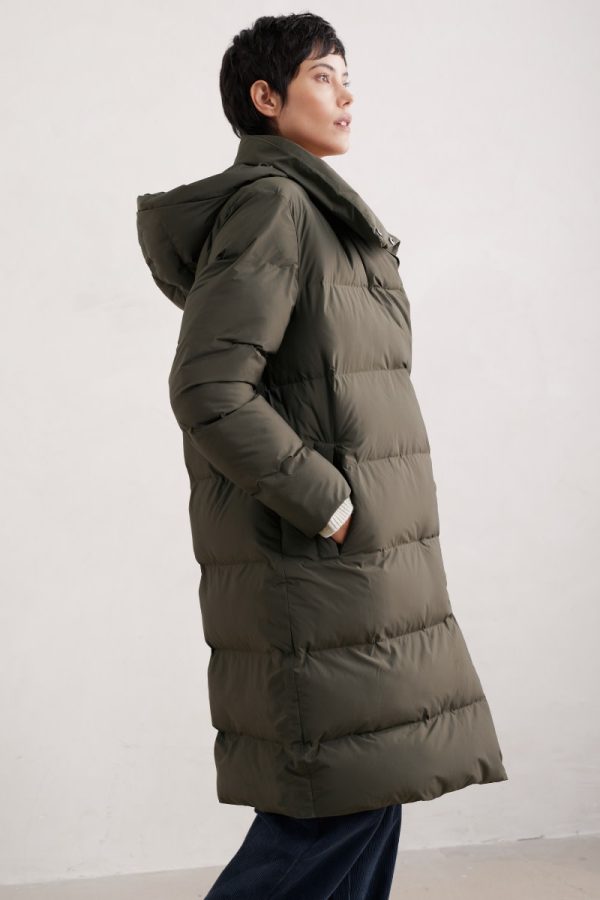 Grandwear.shop0df8af6042 4