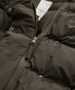 Grandwear.shop0df8af6042 5