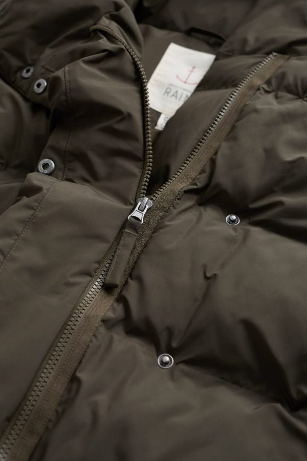 Grandwear.shop0df8af6042 5