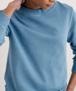 Grandwear.shop0e21edaf38 1