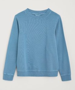 Grandwear.shop0e21edaf38 2