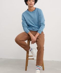 Grandwear.shop0e21edaf38 3