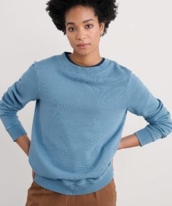 Grandwear.shop0e21edaf38 4