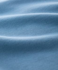 Grandwear.shop0e21edaf38 5